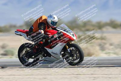 media/Jan-16-2026-CVMA Friday Practice (Fri) [[6f2bf47531]]/4-Racer 3-NRS/Session 4 (Turn 2 Exit)/